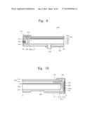 DISPLAY APPARATUS diagram and image