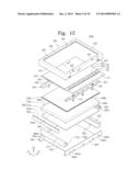 DISPLAY APPARATUS diagram and image