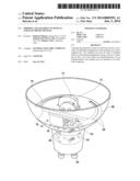 THERMAL MANAGEMENT IN OPTICAL AND ELECTRONIC DEVICES diagram and image