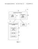 THERMAL MANAGEMENT IN OPTICAL AND ELECTRONIC DEVICES diagram and image