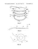 THERMAL MANAGEMENT IN OPTICAL AND ELECTRONIC DEVICES diagram and image