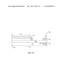 THERMAL MANAGEMENT IN OPTICAL AND ELECTRONIC DEVICES diagram and image