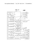 HIGH HEAT CAPACITY ELECTRONIC COMPONENTS AND METHODS FOR FABRICATING diagram and image