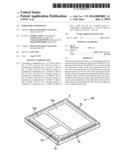 Semiconductor Device diagram and image