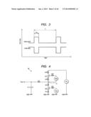 Semiconductor Device diagram and image