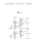 Semiconductor Device diagram and image