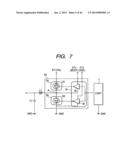 Semiconductor Device diagram and image