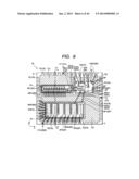 Semiconductor Device diagram and image