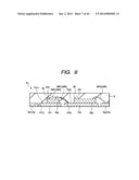 Semiconductor Device diagram and image