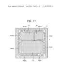 Semiconductor Device diagram and image