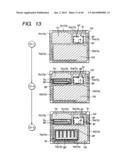 Semiconductor Device diagram and image