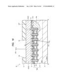 Semiconductor Device diagram and image