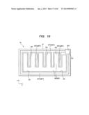 Semiconductor Device diagram and image