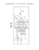 Semiconductor Device diagram and image