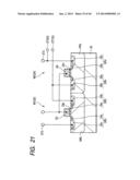 Semiconductor Device diagram and image