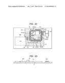 Semiconductor Device diagram and image