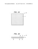 Semiconductor Device diagram and image