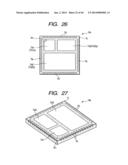 Semiconductor Device diagram and image