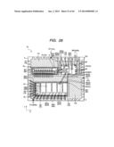 Semiconductor Device diagram and image