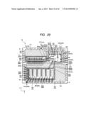 Semiconductor Device diagram and image