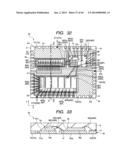 Semiconductor Device diagram and image