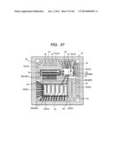 Semiconductor Device diagram and image