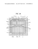 Semiconductor Device diagram and image