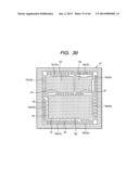 Semiconductor Device diagram and image