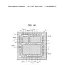 Semiconductor Device diagram and image