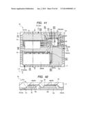 Semiconductor Device diagram and image