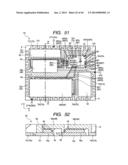 Semiconductor Device diagram and image