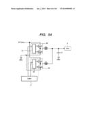 Semiconductor Device diagram and image