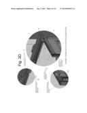 MOVABLE EMF SHIELD, METHOD FOR FACILITATING RAPID IMAGING AND TREATMENT OF     PATIENT diagram and image