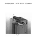 MOVABLE EMF SHIELD, METHOD FOR FACILITATING RAPID IMAGING AND TREATMENT OF     PATIENT diagram and image