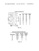 SMALL APERTURE RECESSED WALL WASH DOWNLIGHT diagram and image