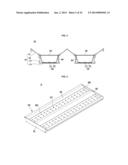 LIGHTING DEVICE diagram and image