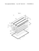 LIGHTING DEVICE diagram and image