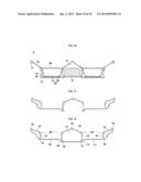 LIGHTING DEVICE diagram and image