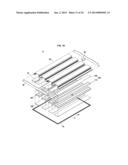 LIGHTING DEVICE diagram and image