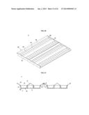 LIGHTING DEVICE diagram and image