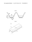 LIGHTING DEVICE diagram and image