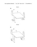 LIGHTING DEVICE diagram and image