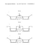 LIGHTING DEVICE diagram and image