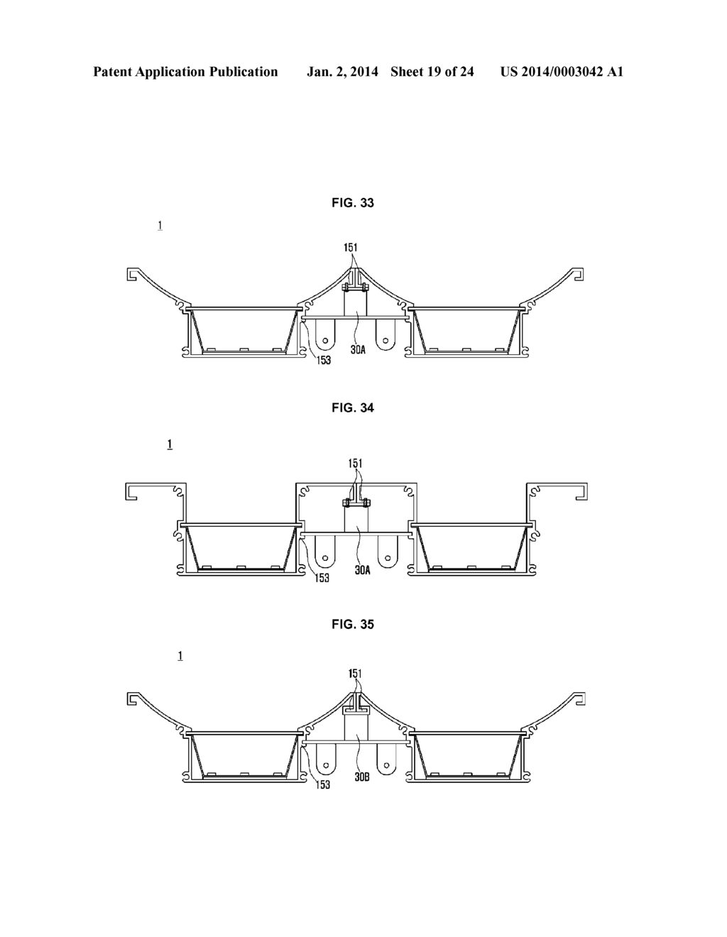 LIGHTING DEVICE - diagram, schematic, and image 20