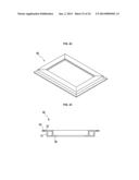 LIGHTING DEVICE diagram and image