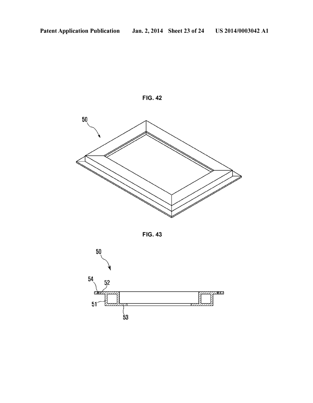 LIGHTING DEVICE - diagram, schematic, and image 24