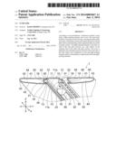 LUMINAIRE diagram and image