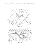 LUMINAIRE diagram and image