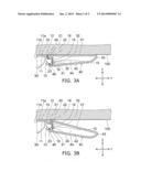 LUMINAIRE diagram and image