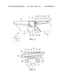 LUMINAIRE diagram and image